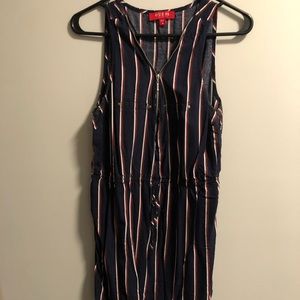 Ladies Guess Dress